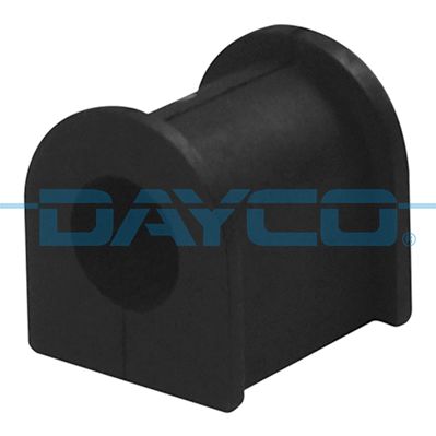 DAYCO DSS1797