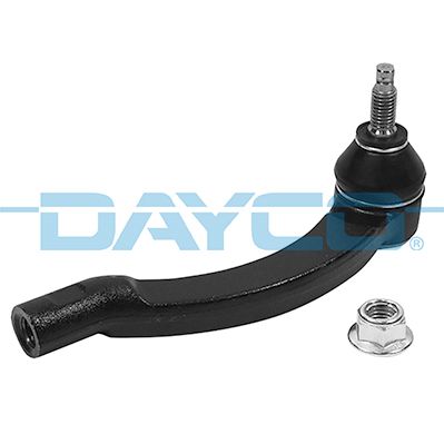 DAYCO DSS1494