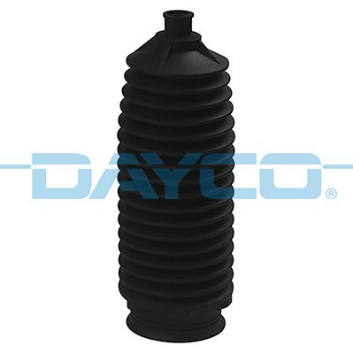 DAYCO DSS2296