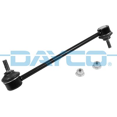 DAYCO DSS1073