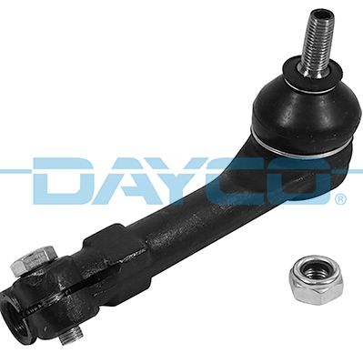 DAYCO DSS2944