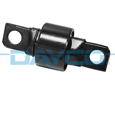 DAYCO DSS2303