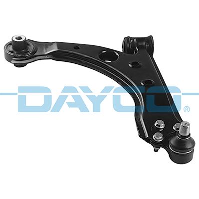 DAYCO DSS1562