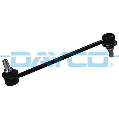 DAYCO DSS2844