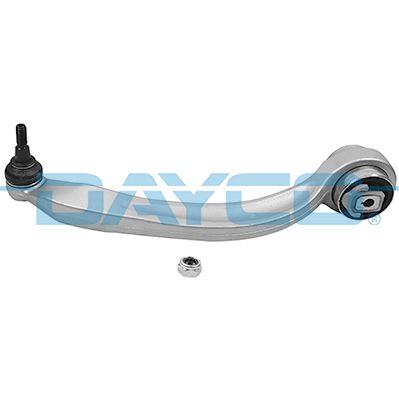 DAYCO DSS1163