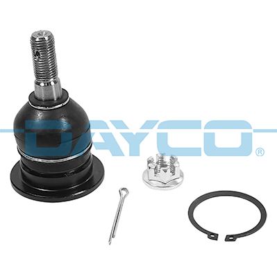 DAYCO DSS2551