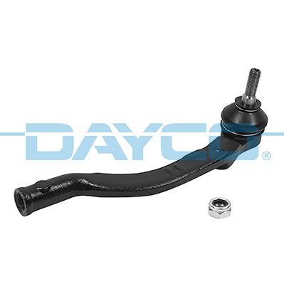 DAYCO DSS1036