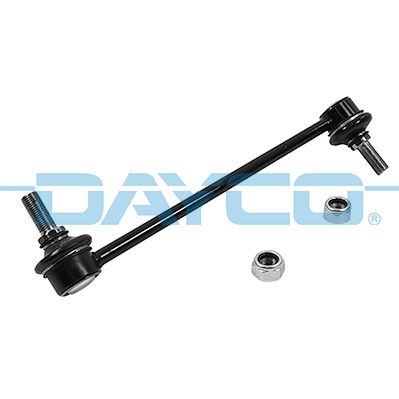 DAYCO DSS1061
