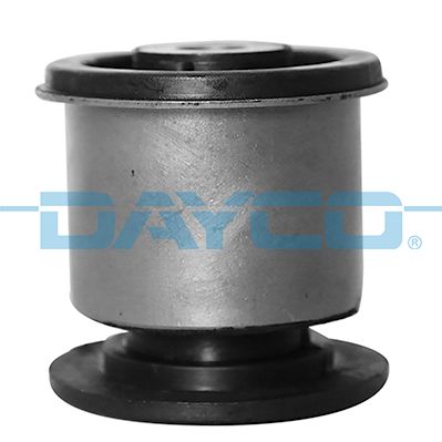 DAYCO DSS2364