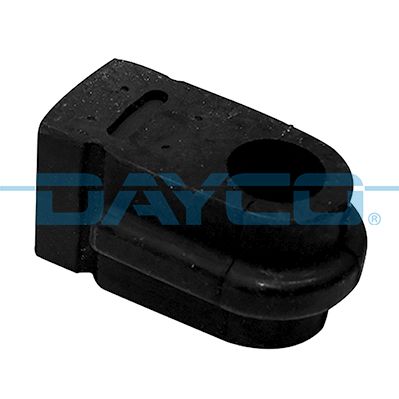 DAYCO DSS1248