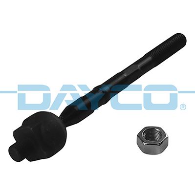 DAYCO DSS2786