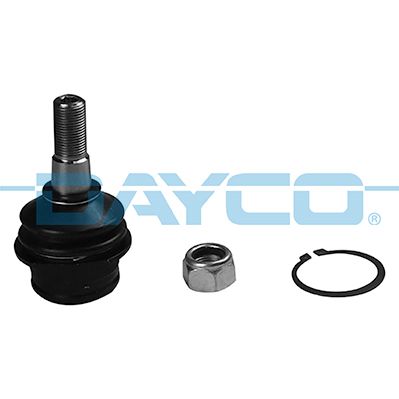 DAYCO DSS2547