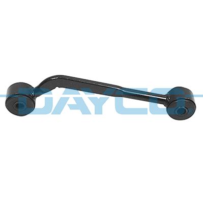 DAYCO DSS2644