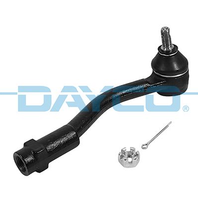 DAYCO DSS2722