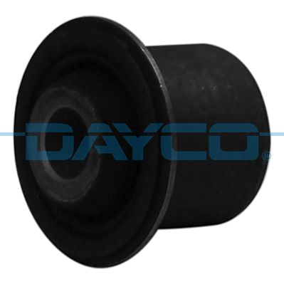 DAYCO DSS2043