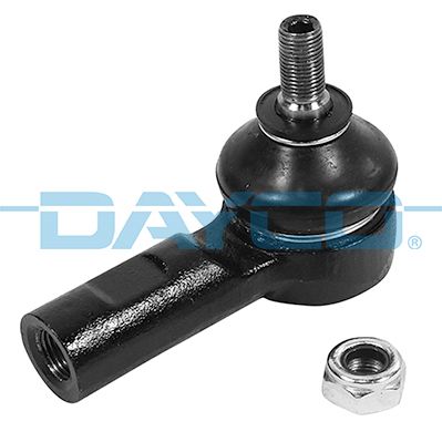 DAYCO DSS2472