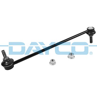 DAYCO DSS1074