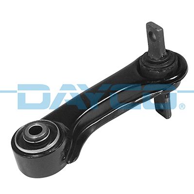DAYCO DSS2897