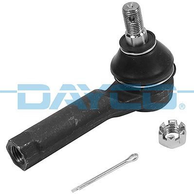 DAYCO DSS2929