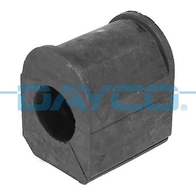 DAYCO DSS1714