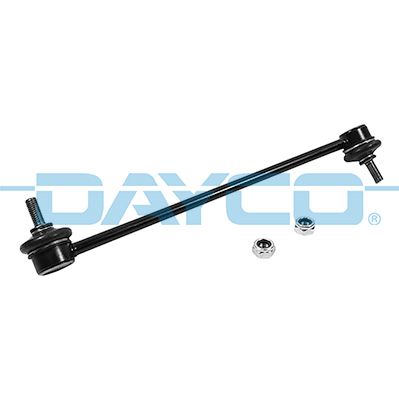 DAYCO DSS1007