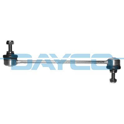 DAYCO DSS1223
