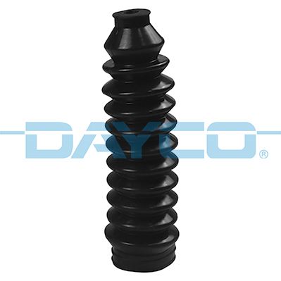DAYCO DSS1320