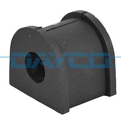 DAYCO DSS1709