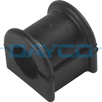 DAYCO DSS1780