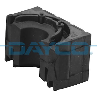 DAYCO DSS1642