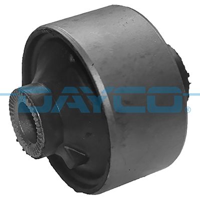DAYCO DSS2150