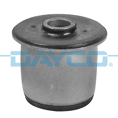 DAYCO DSS1942