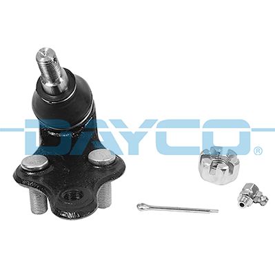 DAYCO DSS2983
