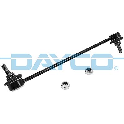 DAYCO DSS1329