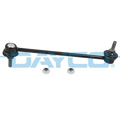 DAYCO DSS1583