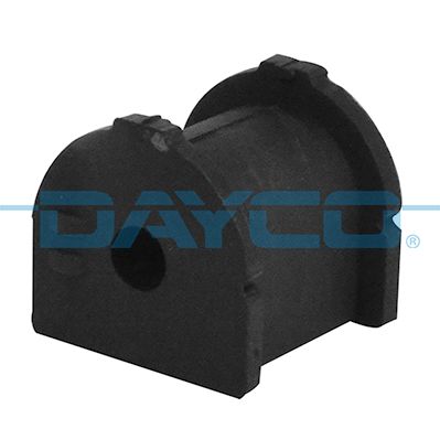 DAYCO DSS1916