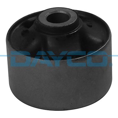 DAYCO DSS1207