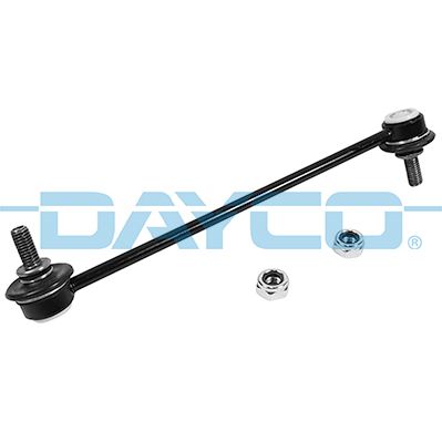DAYCO DSS1015