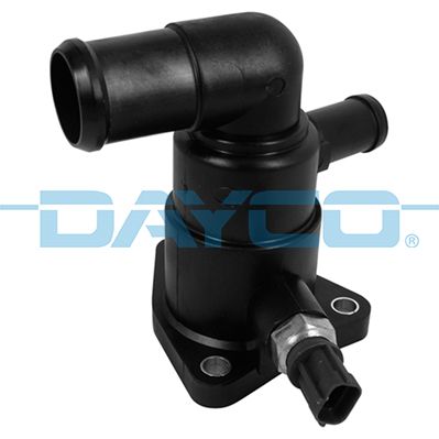 DAYCO DT1283H