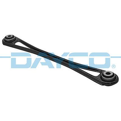 DAYCO DSS2626