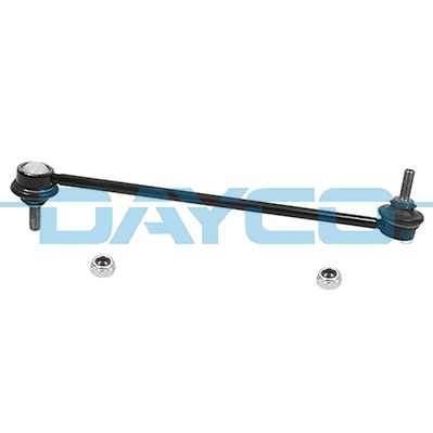 DAYCO DSS1598
