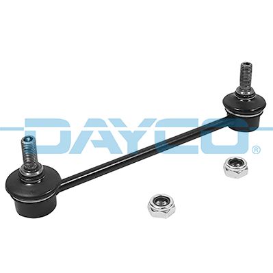 DAYCO DSS1478