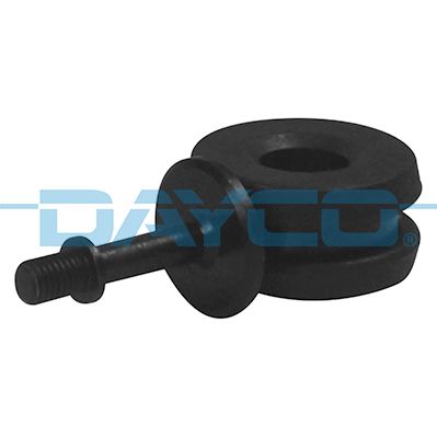 DAYCO DSS2190