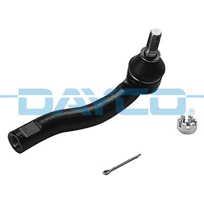 DAYCO DSS2879