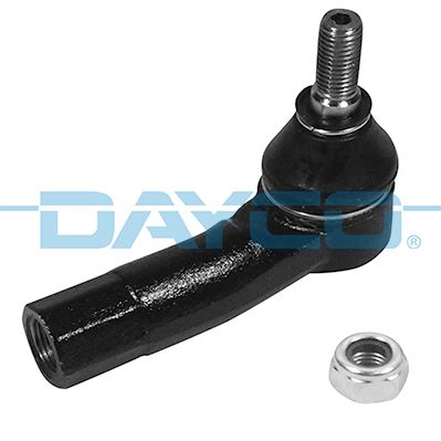 DAYCO DSS1210