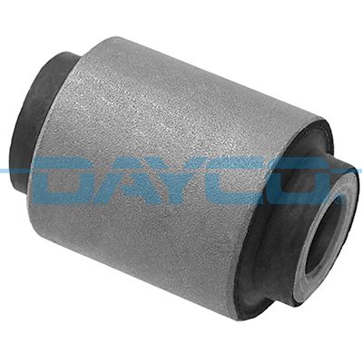 DAYCO DSS1750