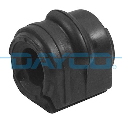 DAYCO DSS1905