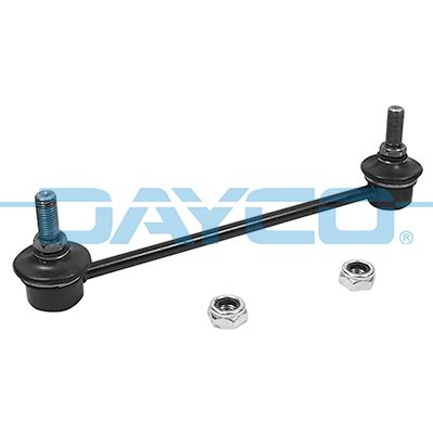 DAYCO DSS1498