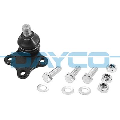 DAYCO DSS2521