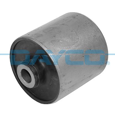 DAYCO DSS1569